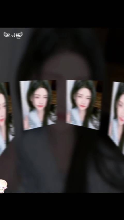 你们都是怎么火的呢