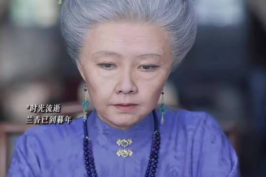 爱的表达方式千人千面！ 有人偏爱浓烈直白！ 有人习惯克制沉静！…