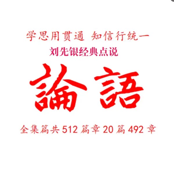 微信图片_20260304093815_1049_982.png