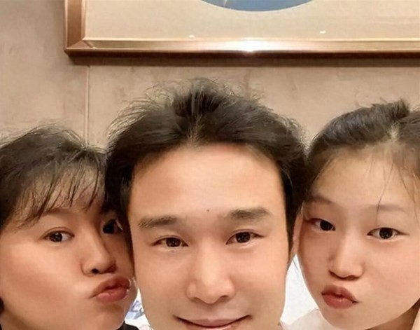 里子面子全丢了！小沈阳全家彻底翻车，连郭晓东也被牵扯了进来