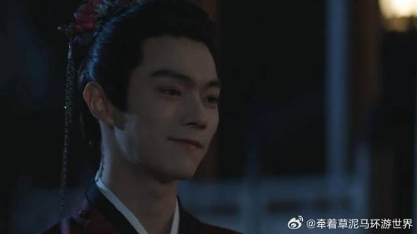 《一瓯春》 抓住不放，是想拿捏还是共同谋事