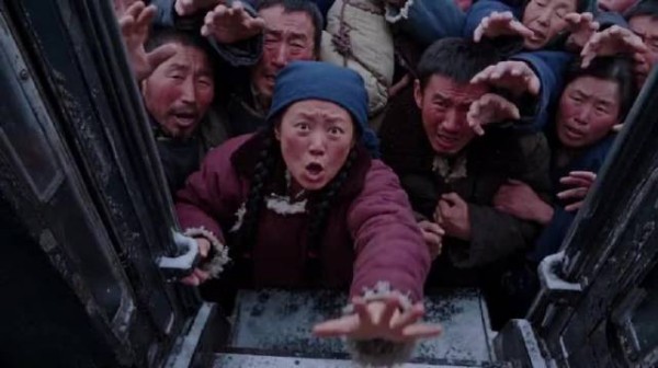 新闻正文信息不足，无法生成标题