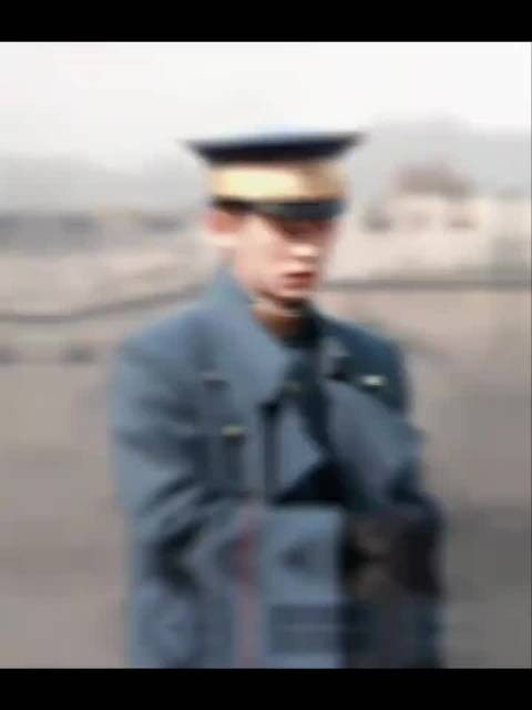 坐等审批这二秒，别让我们失望