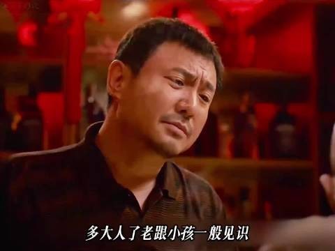 龙餐馆用美食向世界讲反战
