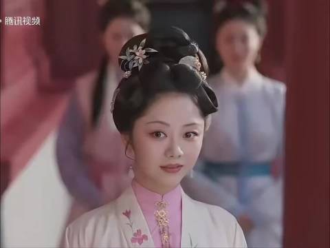 兰香终身珍藏活字香囊,至死未予林锦岐