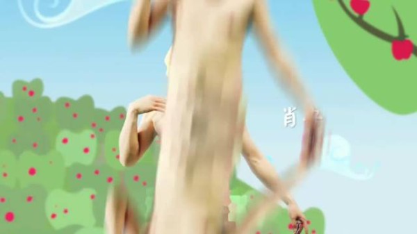 不擦边不炫技，筷子兄弟就靠“膈应人”的新歌杀回热榜 精选
