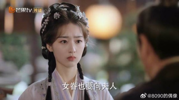 笑死!管家气到跟夫人告状,明里暗里怒骂云雀!