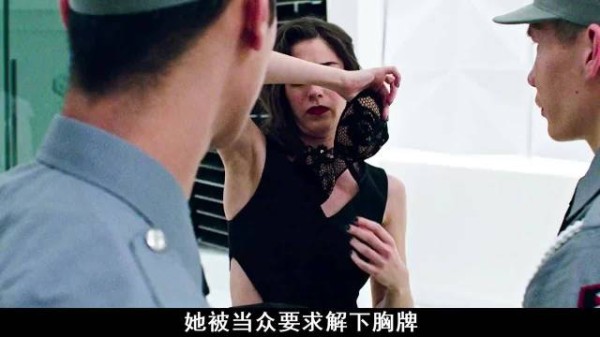 你不一定看过这部电影，但你一定看过这个名场面！
