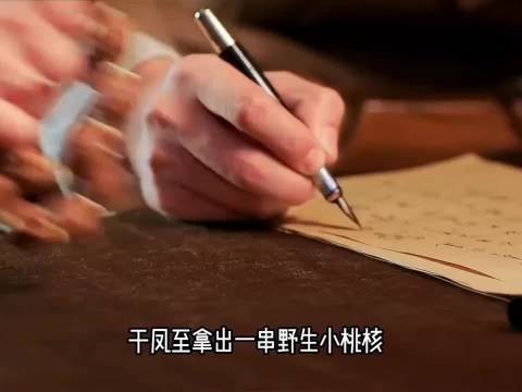 郭松龄通电，宣布起兵反张作霖 #少帅