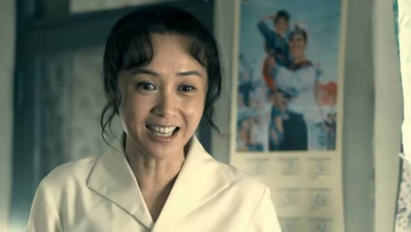 小姑子经常去娘家蹭饭,惹怒嫂子!