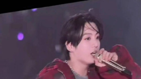 261007 BTS WORLD TOUR 