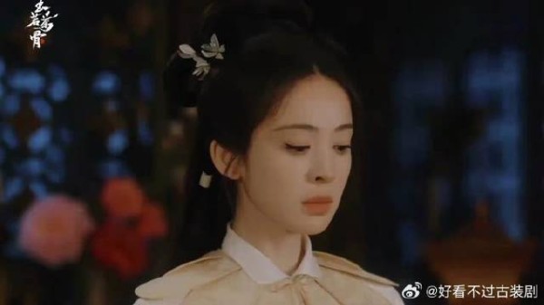 嗯？这就是传说中的阴湿疯批男？