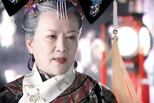 原来这就是晴儿没去挖野菜的原因
