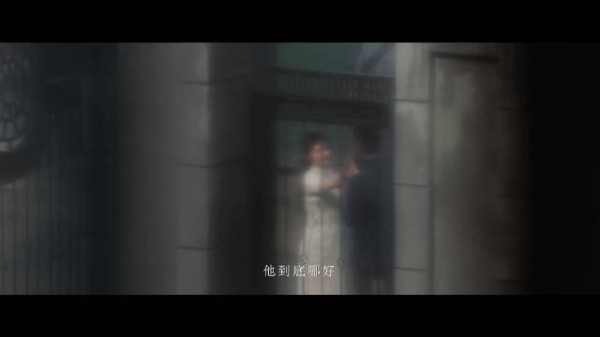 高颜值美女出镜精彩合集·VOL.89