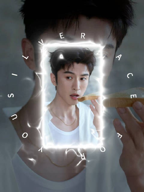 zyl静待秋风赴约,盼虞明轩踏乱世而来,等候这一抹民国白月光
