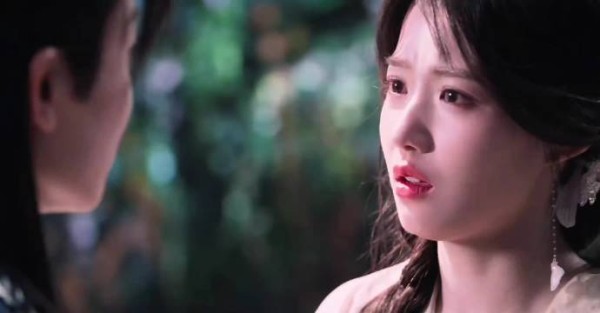 《入青云》一周年,名场面众多值得反复观看