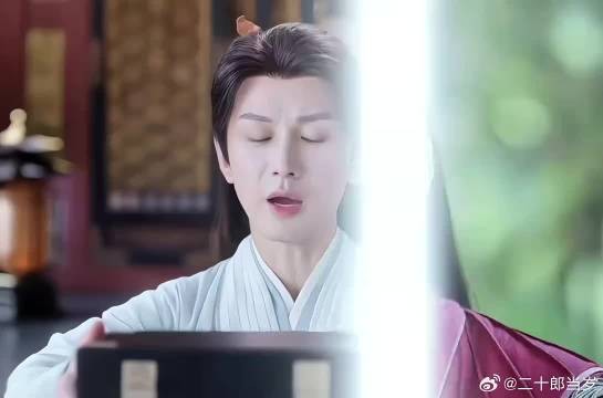 差一步美满, 笛飞声最后悔的就是没把忘川花直接塞李莲花嘴里