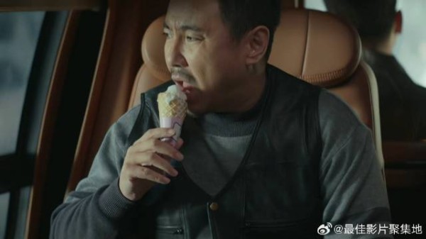 父母隐瞒家境穷养娃 马继业没坐过豪车,下秒被同学羞辱