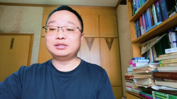 药物唤醒沉睡几十年病人，拍成电影《无语问苍天》