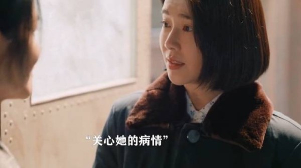 远亲不如近邻，这种温暖感真的太戳人了