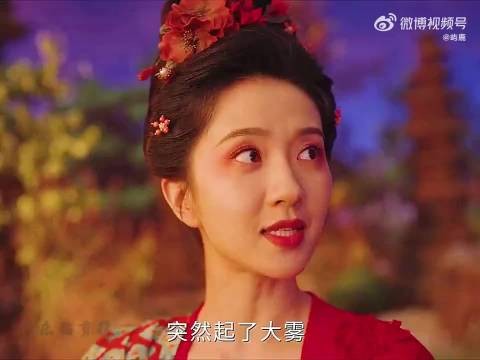 “妻子半夜直接坐飞缸飞行去偷情,不料丈夫躲里面的 ”