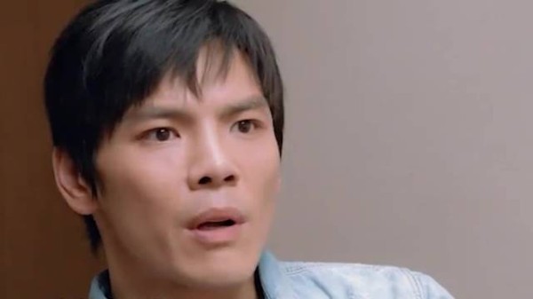 向佐肾功能退化到70岁,向太告知原因实在太心酸 郭碧婷 向佐 向太