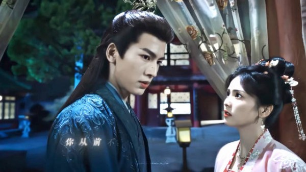 与我不同了!跟一下这个音乐的风