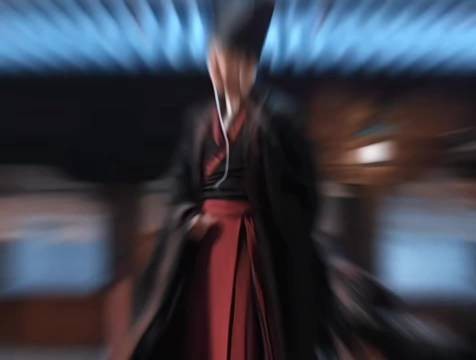 长生契:纯爱那年,早就心甘情愿为你放弃一切!