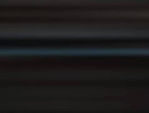 长生契：好会演的反派！终于懂什么叫邪魅狂狷了！