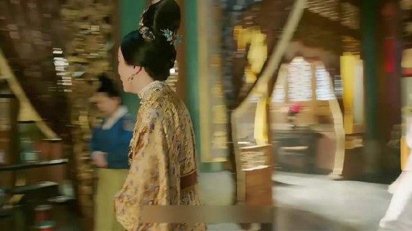 此役告捷，足以换得数十年安稳岁月