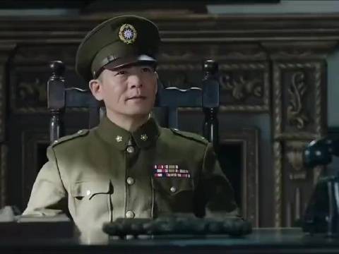 徐远东终于知道自己追了一辈子的云雀一直都是范天喜!