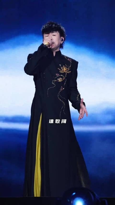 邓超胡彦斌黄誉博官宣美好奇妙夜阵容上新