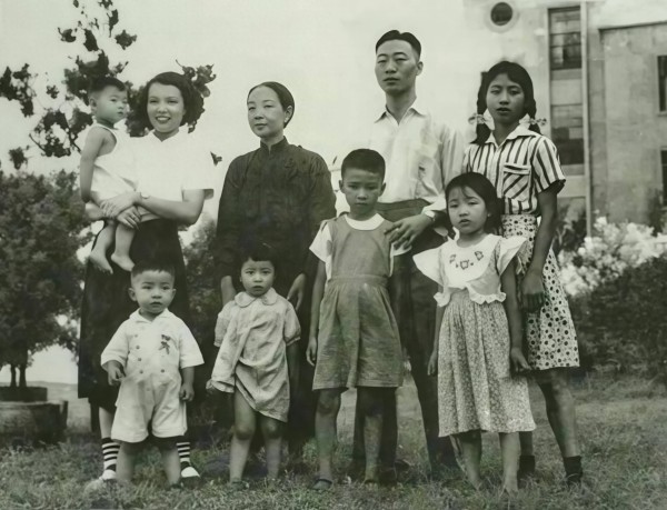 26年诺奖揭晓,残雪无缘但热度不减!她:我的文学本就写给下一代