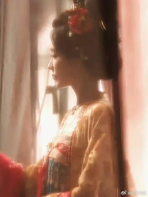 我的公主妈咪和宰相爹地