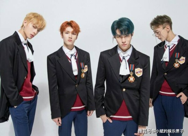 ONER音乐节演出超时引讨论 时长管控该卡艺人还是卡流程