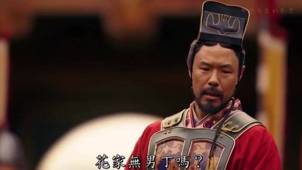 神仙姐姐红衣骏马，驰骋天涯，刘亦菲 花木兰
