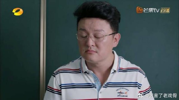 妈妈的关心是真的 社死也是真的,全宿舍都知道自己生理期