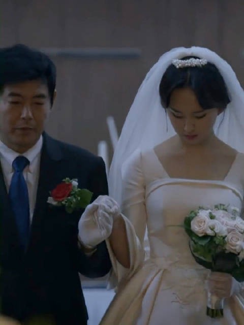《请回答1988》全程泪目,请看到最后!
