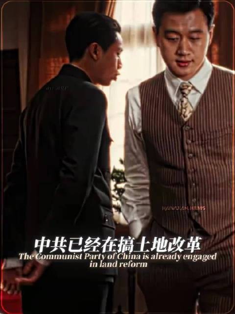 “杜月笙:拿苍蝇拍打老虎能打动吗?你老爹都没干成的事,你能干成吗?”