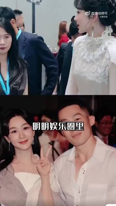 曾舜晞商务经纪签约自信娱乐,作品商务双线升级