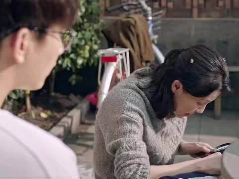 王子奇拿下95生首个CVB收视破3的实绩,这份成绩实打实靠演技撑起来…
