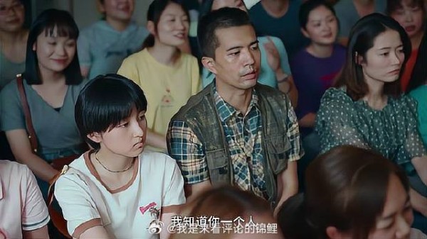 肇事者主动帮姑娘找领养家庭 我有孩子,知道你的困难