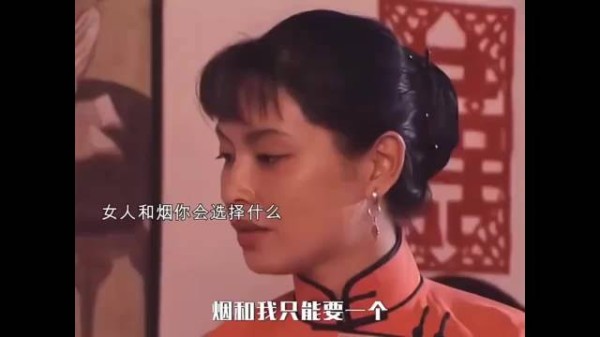 终于明白，为什么黄赌毒黄字当先了