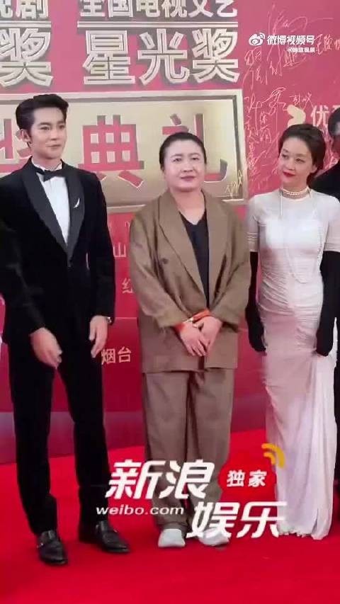 于适谈我的阿勒泰对自己的影响