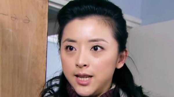 当亲情遇到巨大金钱的考验,你能守住底吗