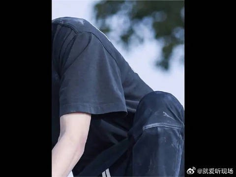 何浩楠搞笑名场面真是不容错过呀
