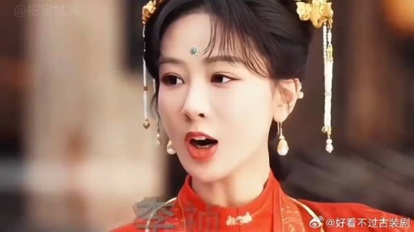 《家业》杨紫 田本昌不是死在倭寇手里,是死在田绛月嘴里