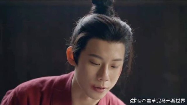 公子哥隐姓埋名进军营,不料被老兵整到崩溃