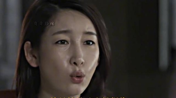 “穷亲戚上门求办事 谁成想出口就是王炸!”