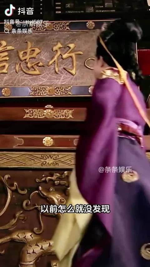 圆脸的后面是更可爱的圆脸！…